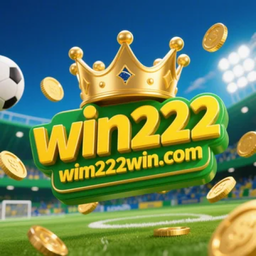 win222